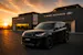 Land Rover Discovery Sport 1.5 T 270e Landmark 0.99% Leasing