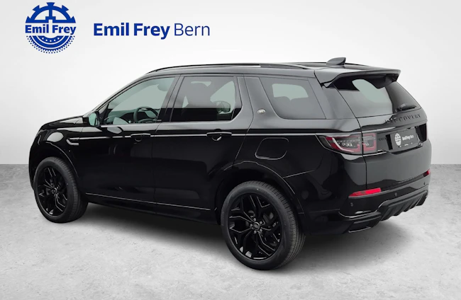 image du véhicule 12 image du véhicule 12