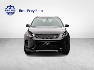 Land Rover Discovery Sport 1.5 T 270e Landmark 0.99% Leasing