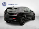 Land Rover Discovery Sport 1.5 T 270e Landmark 0.99% Leasing