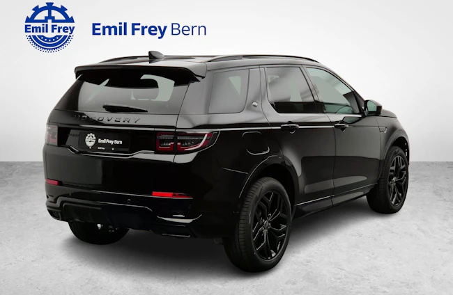 image du véhicule 2 image du véhicule 2