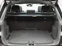 Land Rover Discovery Sport 1.5 T 270e Landmark 0.99% Leasing