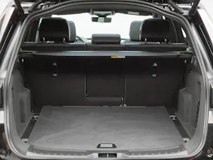 Land Rover Discovery Sport 1.5 T 270e Landmark 0.99% Leasing