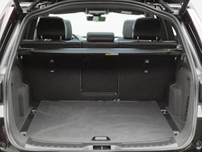 Fahrzeugbild LAND ROVER Discovery Sport 1.5 T 270e Landmark 0.99% Leasing Eintauschprämie 5'000.-