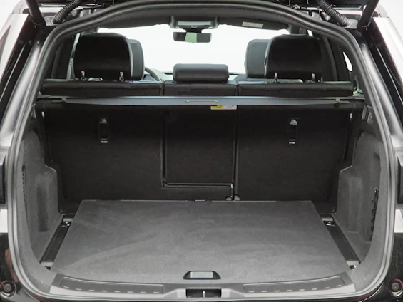 image du véhicule 15