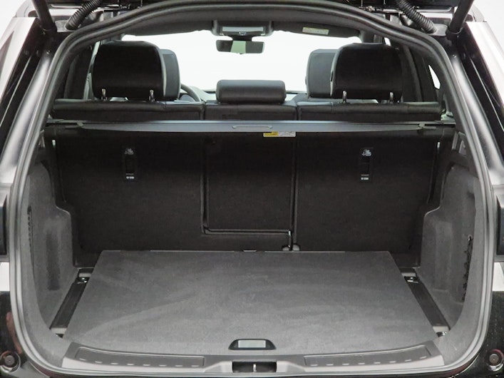 immagine del veicolo LAND ROVER DISCOVERY SPORT