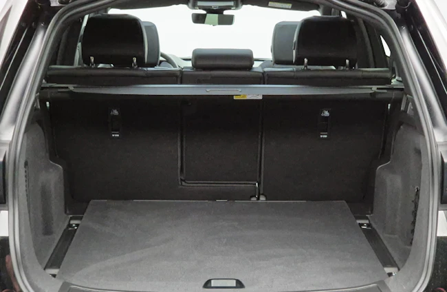 image du véhicule 15 image du véhicule 15