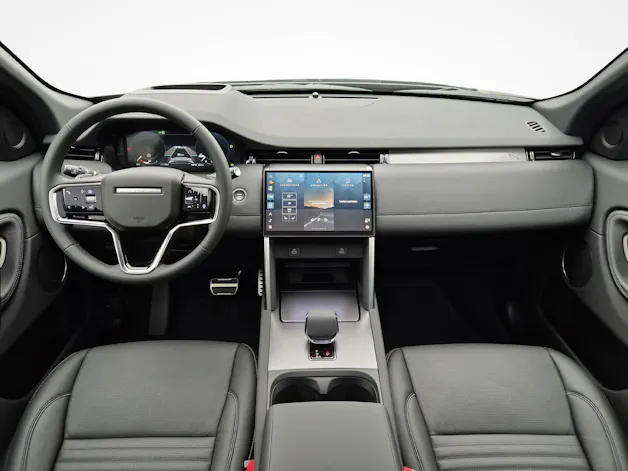 Land Rover Discovery Sport 1.5 T 270e Landmark 0.99% Leasing