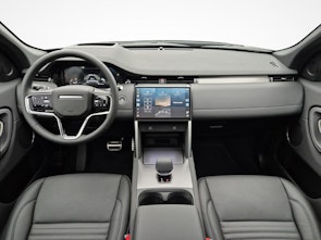 Fahrzeugbild LAND ROVER Discovery Sport 1.5 T 270e Landmark 0.99% Leasing Eintauschprämie 5'000.-