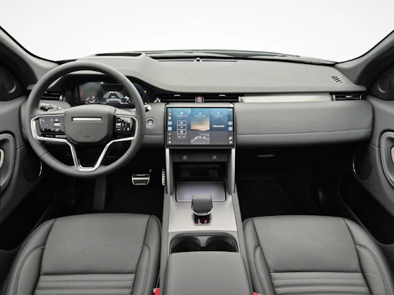 image du véhicule 4