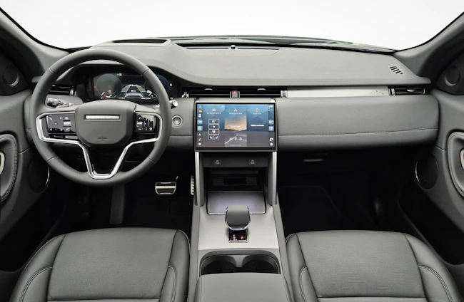 image du véhicule 4 image du véhicule 4