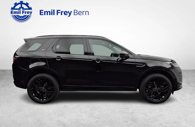 image du véhicule 11 image du véhicule 11