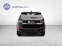 Land Rover Discovery Sport 1.5 T 270e Landmark 0.99% Leasing
