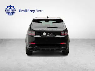 Land Rover Discovery Sport 1.5 T 270e Landmark 0.99% Leasing