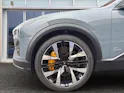 Polestar 3 Long Range Dual Motor Performance