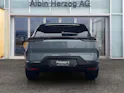 Polestar 3 Long Range Dual Motor Performance