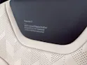 Polestar 3 Long Range Dual Motor Performance