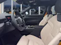 Polestar 3 Long Range Dual Motor Performance