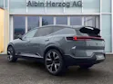 Polestar 3 Long Range Dual Motor Performance