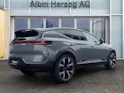 Polestar 3 Long Range Dual Motor Performance