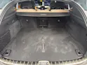 Polestar 3 Long Range Dual Motor Performance