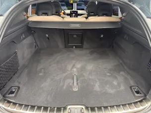 Polestar 3 Long Range Dual Motor Performance