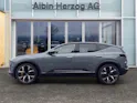 Polestar 3 Long Range Dual Motor Performance