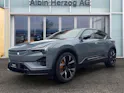Polestar 3 Long Range Dual Motor Performance