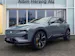 Polestar 3 Long Range Dual Motor Performance