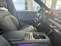 Kia EV9 99.8 kWh GT-Line 4x4 Relaxation 6P