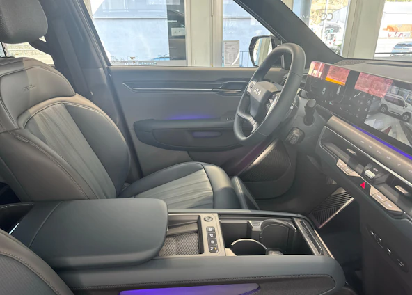 immagine del veicolo 9 immagine del veicolo 9