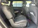Kia EV9 99.8 kWh GT-Line 4x4 Relaxation 6P