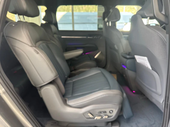 immagine del veicolo 10