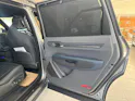 Kia EV9 99.8 kWh GT-Line 4x4 Relaxation 6P