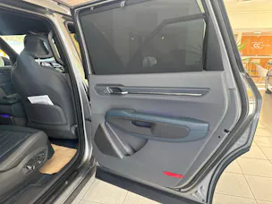 Kia EV9 99.8 kWh GT-Line 4x4 Relaxation 6P