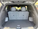 Kia EV9 99.8 kWh GT-Line 4x4 Relaxation 6P