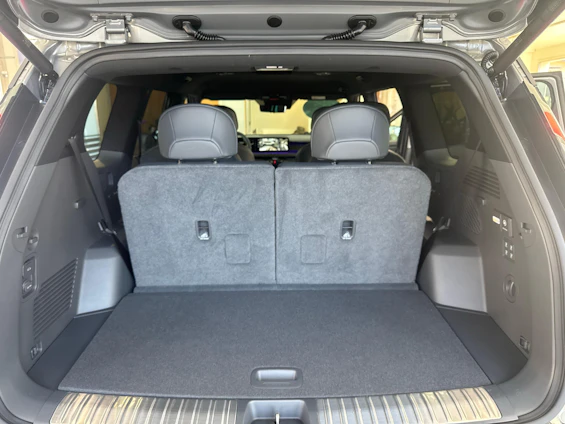 immagine del veicolo 11 immagine del veicolo 11