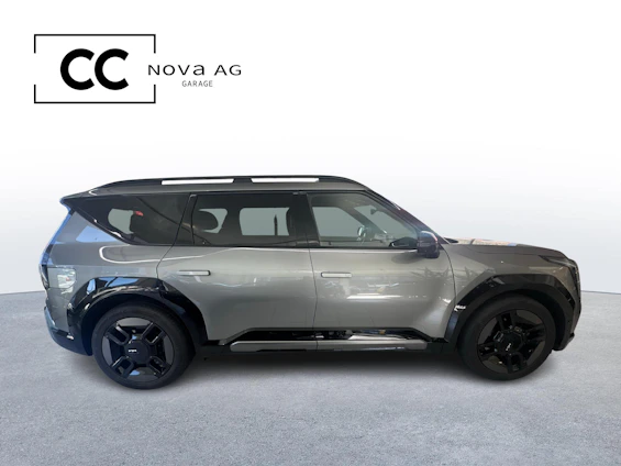 immagine del veicolo 6