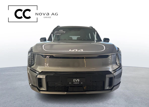 immagine del veicolo immagine del veicolo