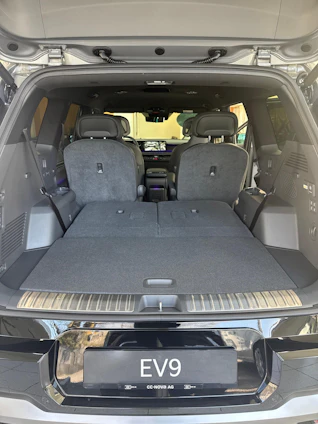 immagine del veicolo 12 immagine del veicolo 12