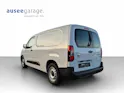 Toyota PROACE CITY Van L2 52KWh Active