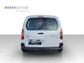 Toyota PROACE CITY Van L2 52KWh Active