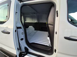 Toyota PROACE CITY Van L2 52KWh Active
