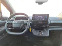 Toyota PROACE CITY Van L2 52KWh Active