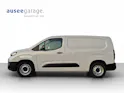 Toyota PROACE CITY Van L2 52KWh Active