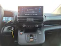 Toyota PROACE CITY Van L2 52KWh Active