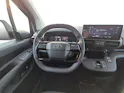Toyota PROACE CITY Van L2 52KWh Active