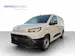 Toyota PROACE CITY Van L2 52KWh Active