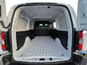 Toyota PROACE CITY Van L2 52KWh Active