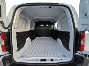 Toyota PROACE CITY Van L2 52KWh Active